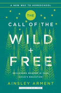 The Call of the Wild + Free - MPHOnline.com