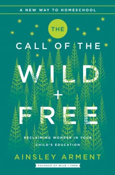 The Call of the Wild + Free - MPHOnline.com