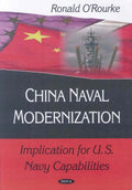 China Naval Modernization - MPHOnline.com