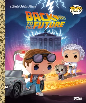 Back to the Future - MPHOnline.com