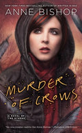 Murder of Crows - MPHOnline.com