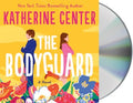 The Bodyguard - MPHOnline.com