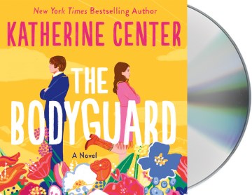 The Bodyguard - MPHOnline.com