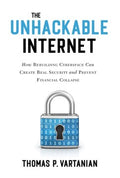 The Unhackable Internet - MPHOnline.com