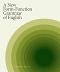 A New Form-Function Grammar of English - MPHOnline.com