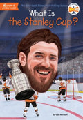 What Is the Stanley Cup? - MPHOnline.com