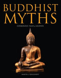 Buddhist Myths - MPHOnline.com