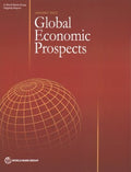 Global Economic Prospects, January 2022 - MPHOnline.com