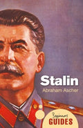 Stalin - A Beginner's Guide (Beginner's Guides) - MPHOnline.com