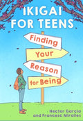 Ikigai for Teens - MPHOnline.com