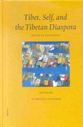 Tibet, Self, and the Tibetan Diaspora - MPHOnline.com