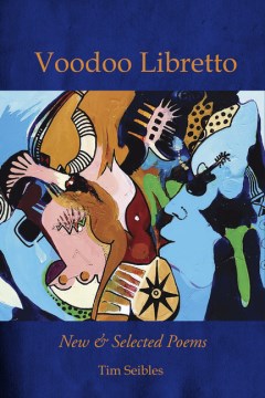 Voodoo Libretto - MPHOnline.com