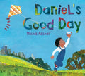 Daniel's Good Day - MPHOnline.com