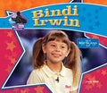 Bindi Irwin: Star of Bindi the Jungle Girl - MPHOnline.com