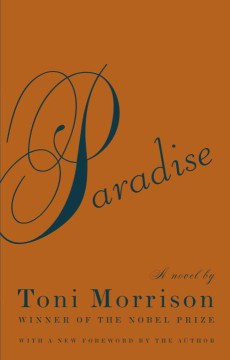 Paradise (backlist) - MPHOnline.com