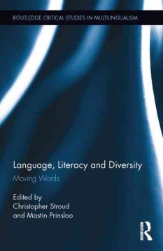 Language, Literacy and Diversity - MPHOnline.com