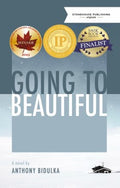 Going to Beautiful - MPHOnline.com