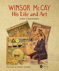 Winsor McCay - MPHOnline.com