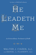 He Leadeth Me - MPHOnline.com