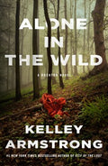 Alone in the Wild - MPHOnline.com