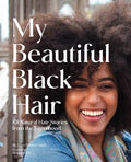 My Beautiful Black Hair - MPHOnline.com