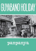 Guyabano Holiday - MPHOnline.com