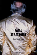 Fatal Strategies - MPHOnline.com