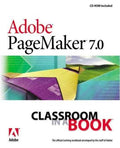 ADOBE PAGEMARKER X CLASS - MPHOnline.com