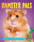 Hamster Pals - MPHOnline.com