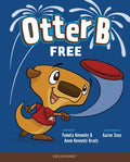 Otter B Free - MPHOnline.com