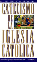 Catecismo De LA Iglesia Catolica - MPHOnline.com