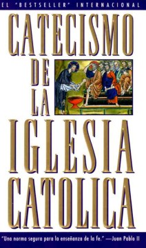 Catecismo De LA Iglesia Catolica - MPHOnline.com