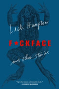 F*ckface - MPHOnline.com