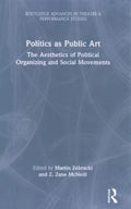 Politics As Public Art - MPHOnline.com