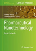 Pharmaceutical Nanotechnology - MPHOnline.com