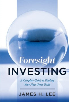 Foresight Investing - MPHOnline.com