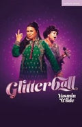 Glitterball - MPHOnline.com