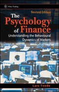 THE PSYCHOLOGY OF FINANCE (REVISED EDITION) - MPHOnline.com