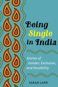 Being Single in India - MPHOnline.com