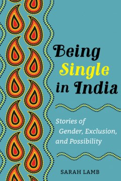 Being Single in India - MPHOnline.com