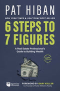 6 Steps to 7 Figures - MPHOnline.com