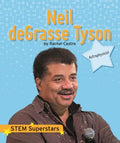 Neil Degrasse Tyson - MPHOnline.com