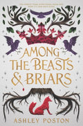 Among the Beasts and Briars - MPHOnline.com