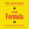 The Formula - MPHOnline.com