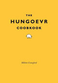 The Hungover Cookbook - MPHOnline.com