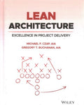 Lean Architecture - MPHOnline.com