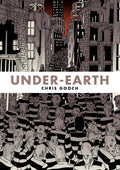 Under-Earth - MPHOnline.com