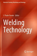 Welding Technology - MPHOnline.com