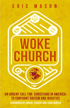 Woke Church - MPHOnline.com