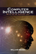 Computer Intelligence - MPHOnline.com